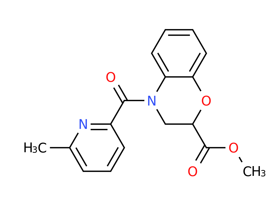 Structure Amb19266404