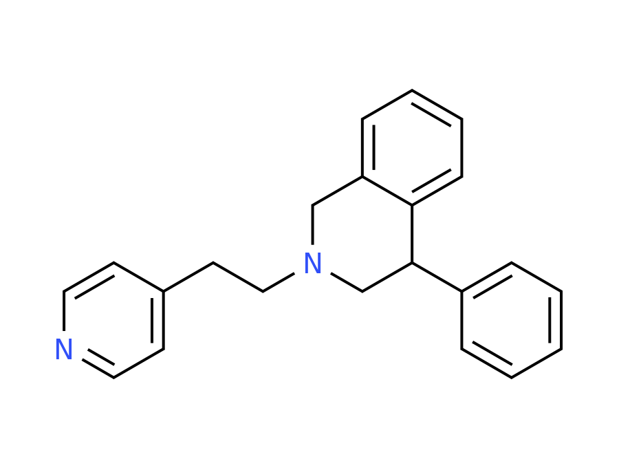 Structure Amb19266603