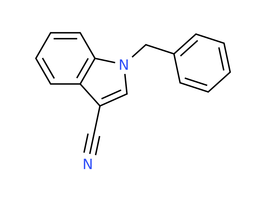 Structure Amb1926680