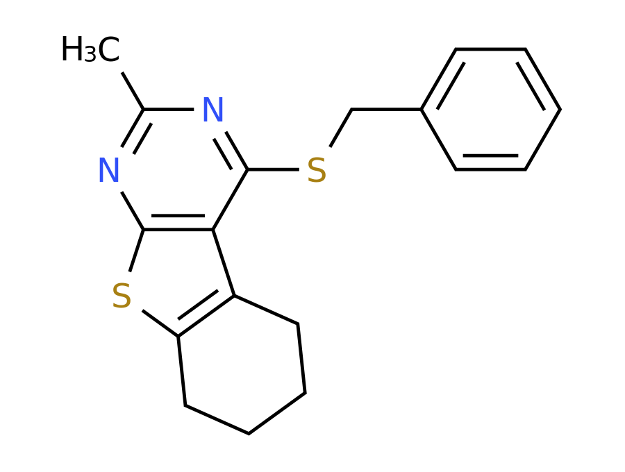 Structure Amb1926708