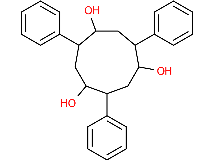 Structure Amb19267089