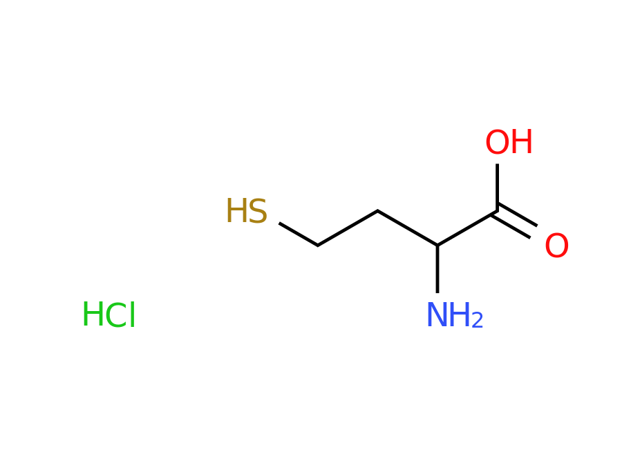 Structure Amb19267093