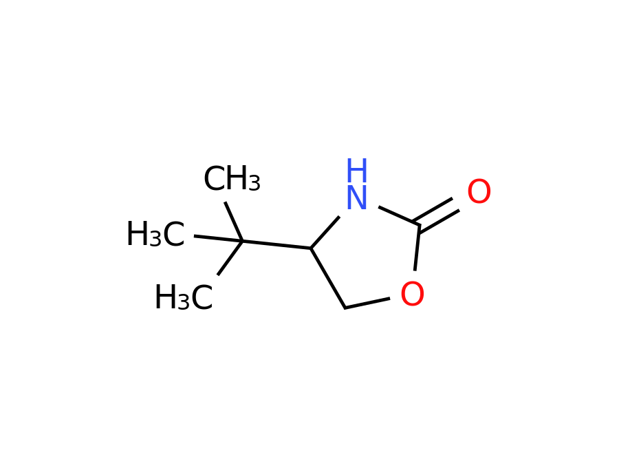 Structure Amb19267094