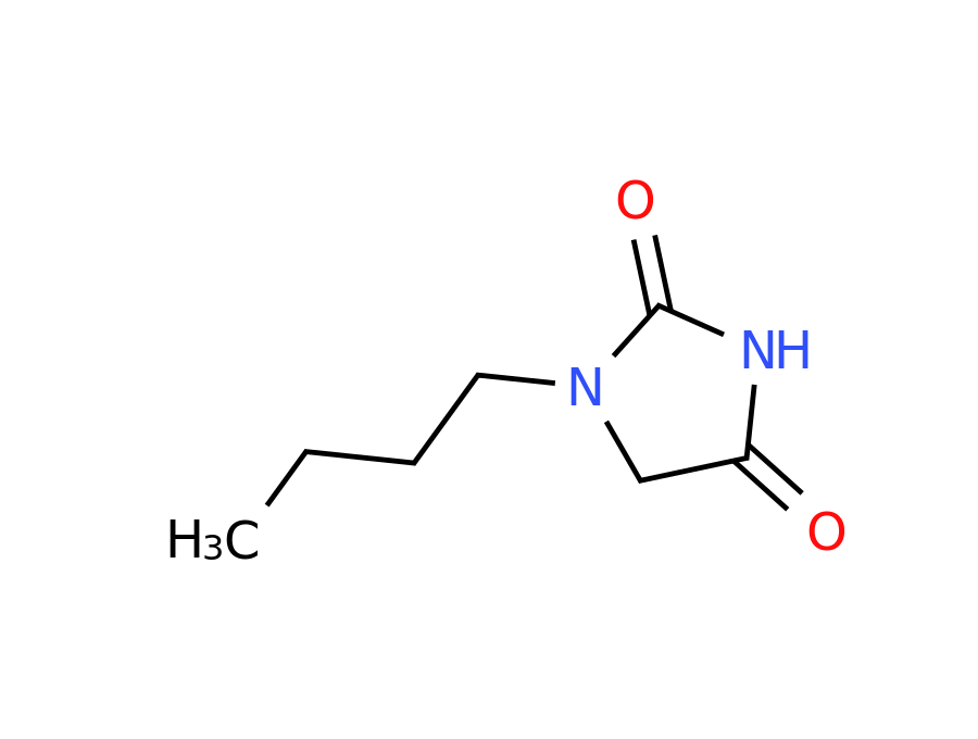 Structure Amb19267099