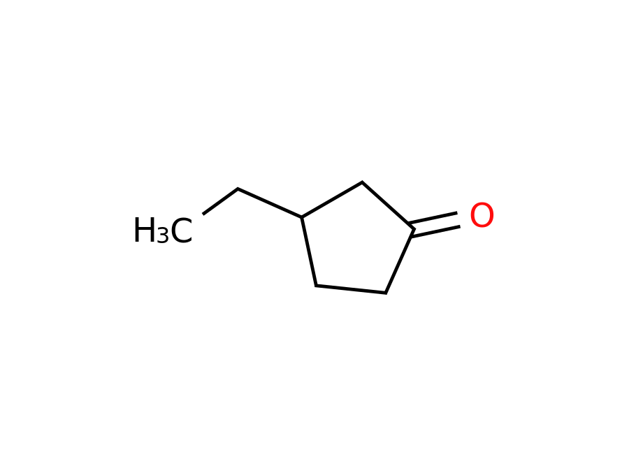 Structure Amb19267107