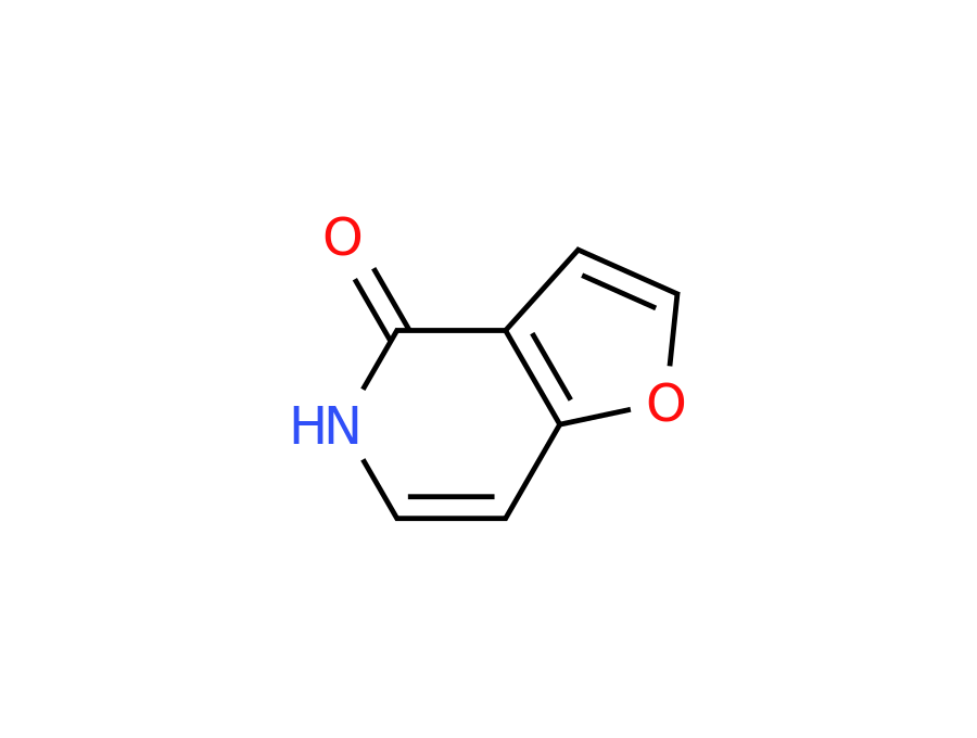 Structure Amb19267112