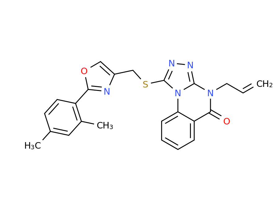 Structure Amb19267646