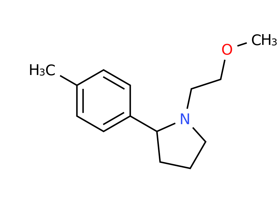 Structure Amb19267705