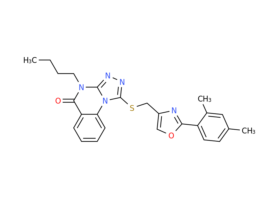 Structure Amb19267716