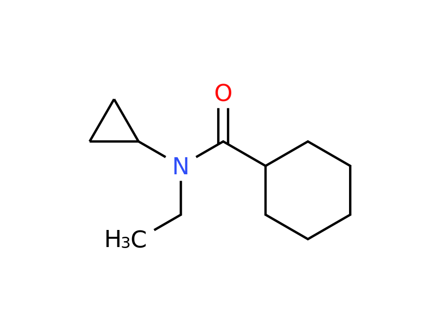 Structure Amb19268500