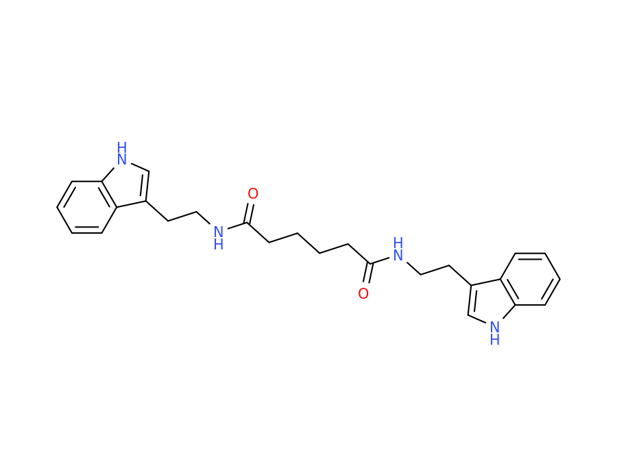 Structure Amb1926864