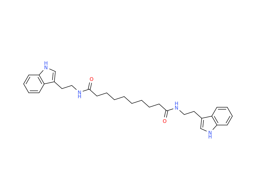 Structure Amb1926867