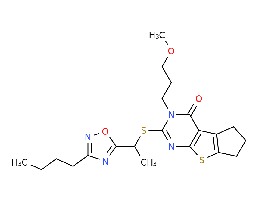 Structure Amb19268723