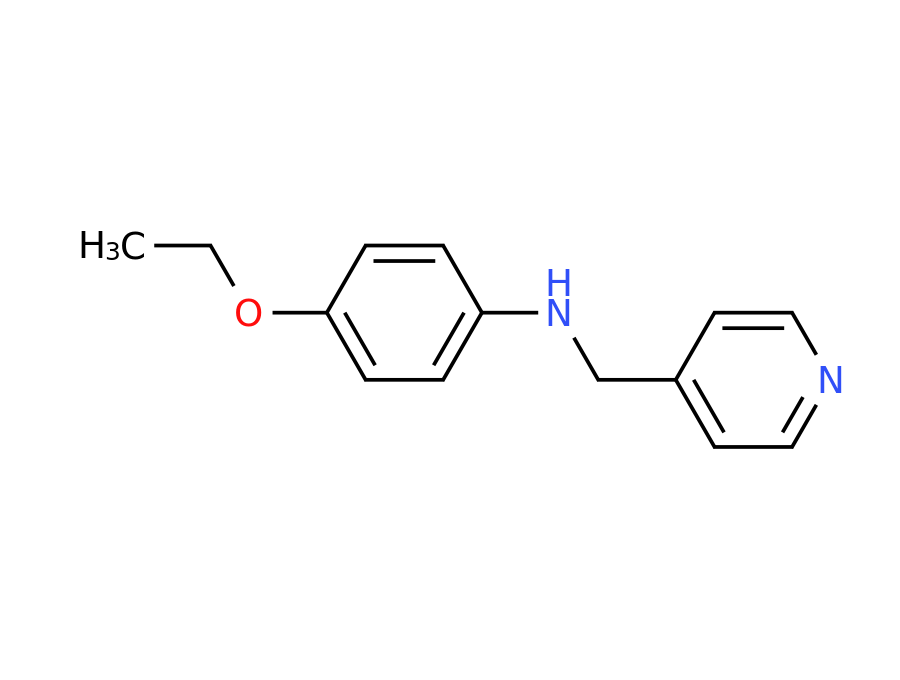 Structure Amb1926878