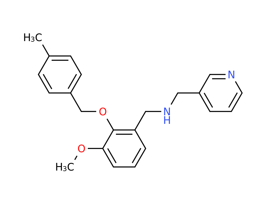 Structure Amb1926894