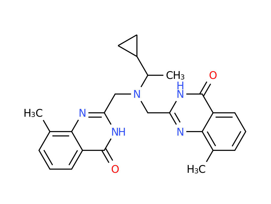 Structure Amb19269172