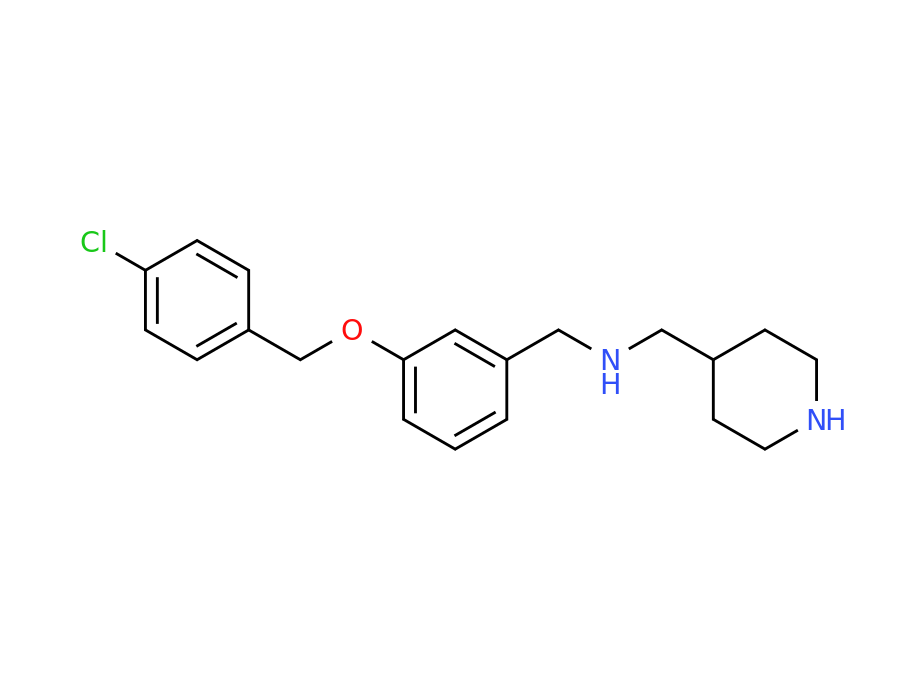 Structure Amb1926942