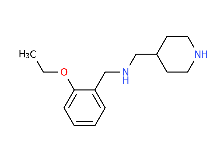 Structure Amb1926973