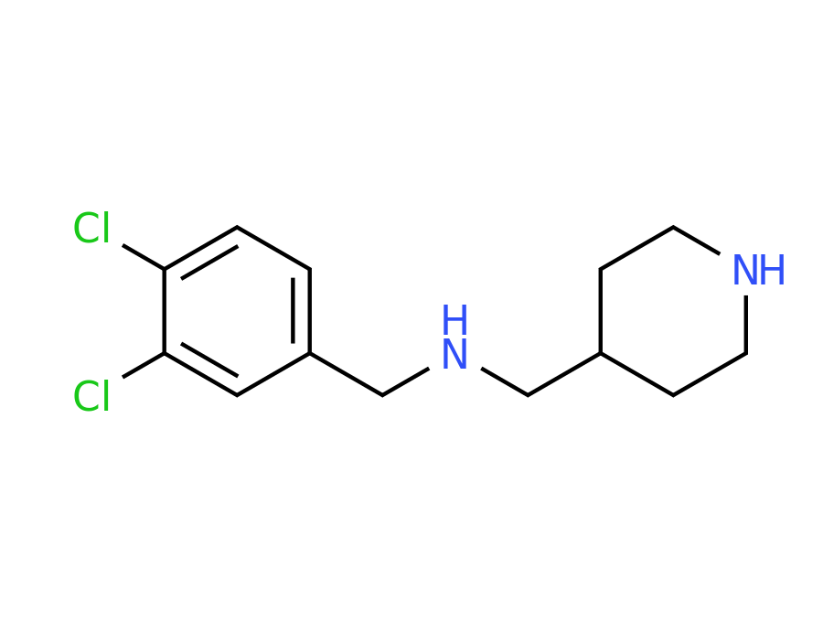 Structure Amb1926998