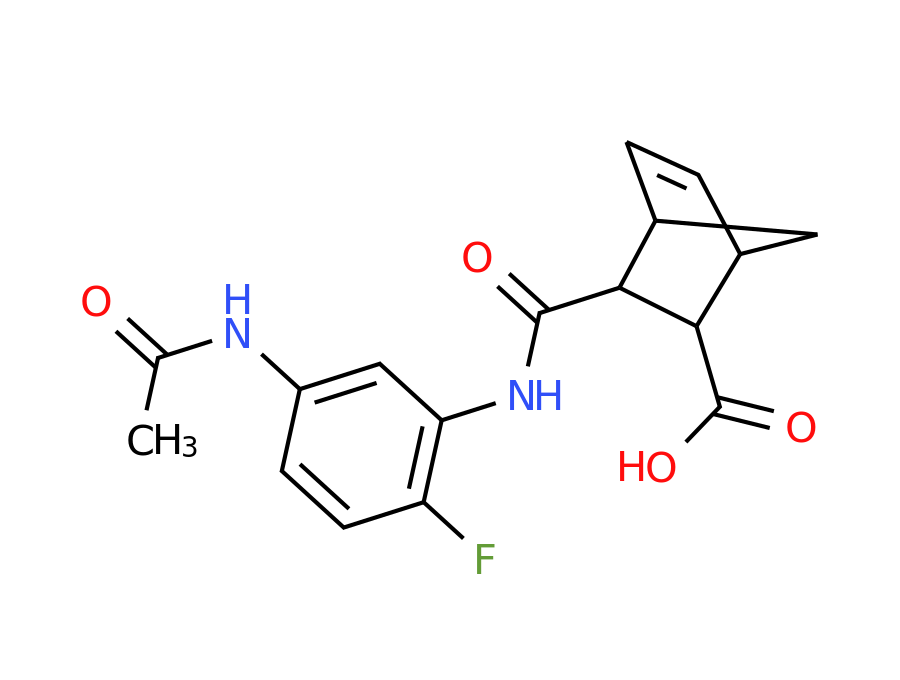 Structure Amb19270172