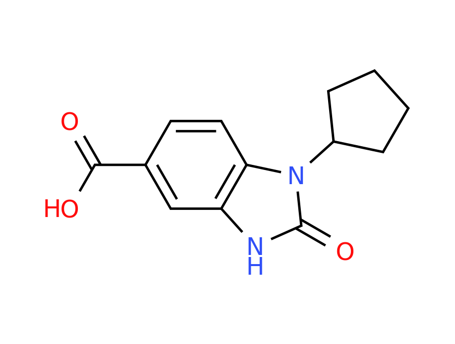 Structure Amb19270712