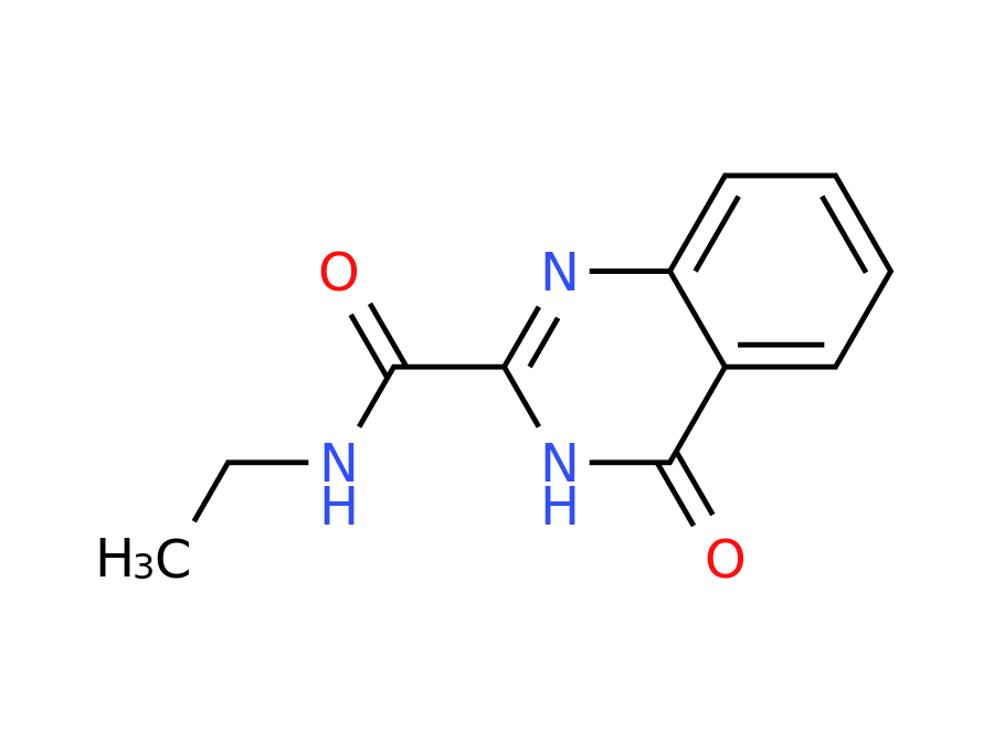 Structure Amb19270912