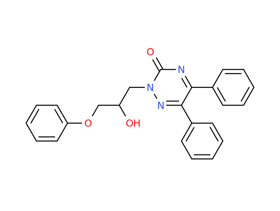 Structure Amb19271528