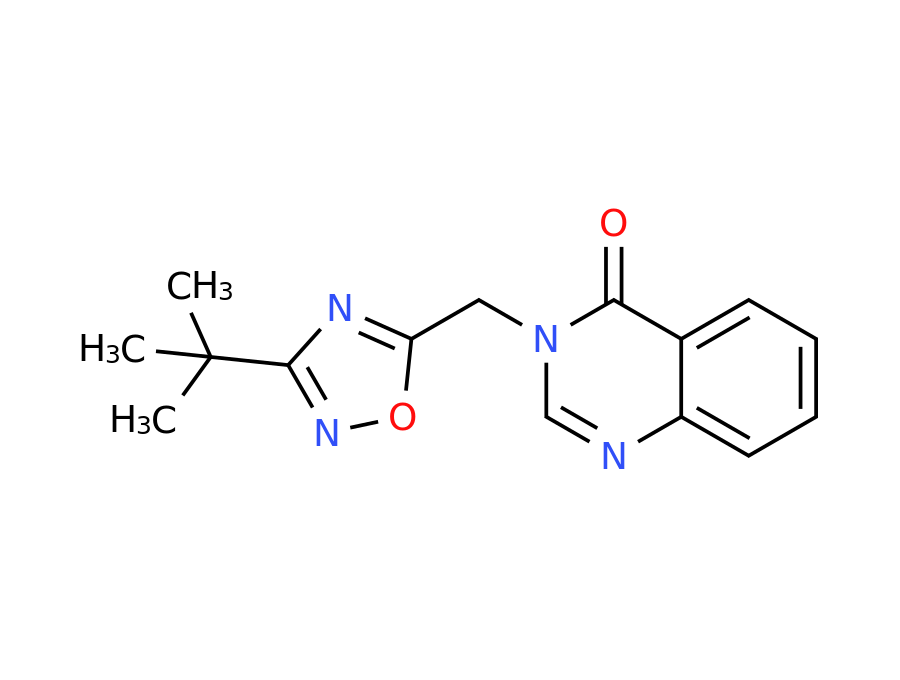 Structure Amb19271720