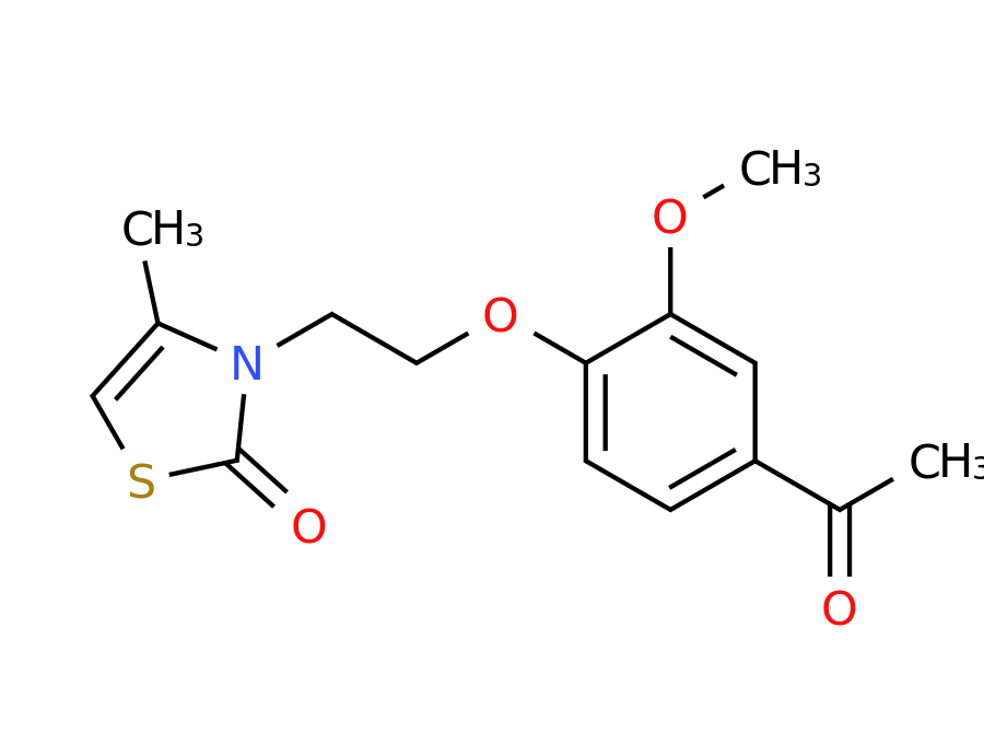 Structure Amb19271839