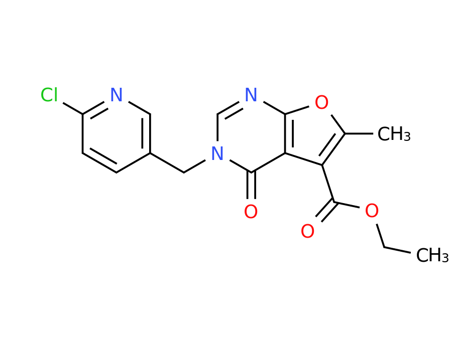 Structure Amb19272021