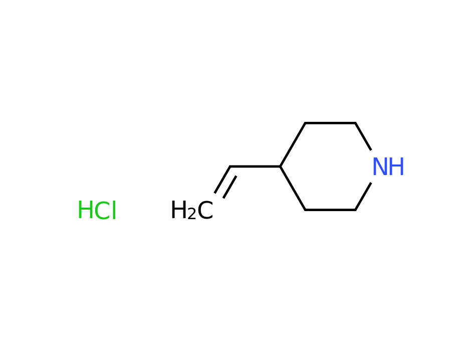 Structure Amb19272298