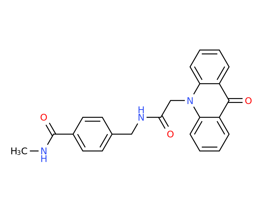 Structure Amb19272462