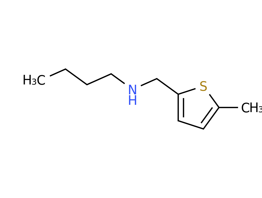 Structure Amb1927259