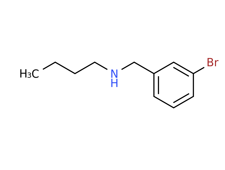 Structure Amb1927260