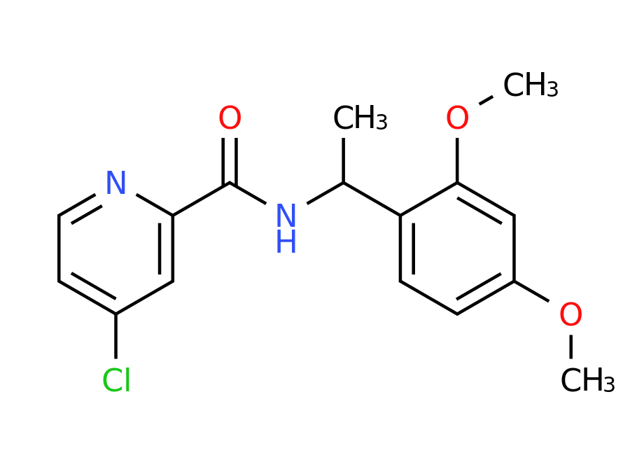 Structure Amb19272730