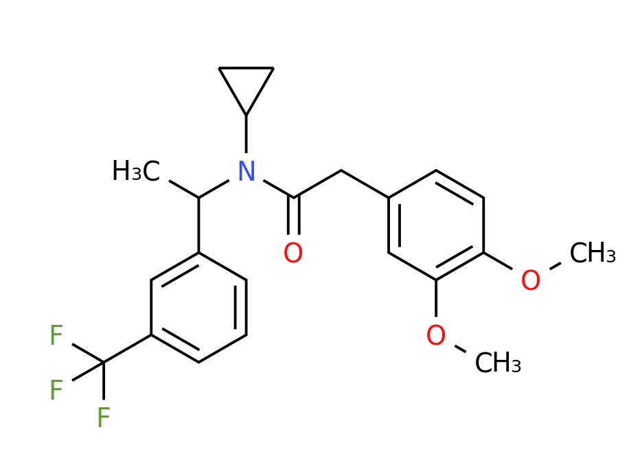 Structure Amb19273075