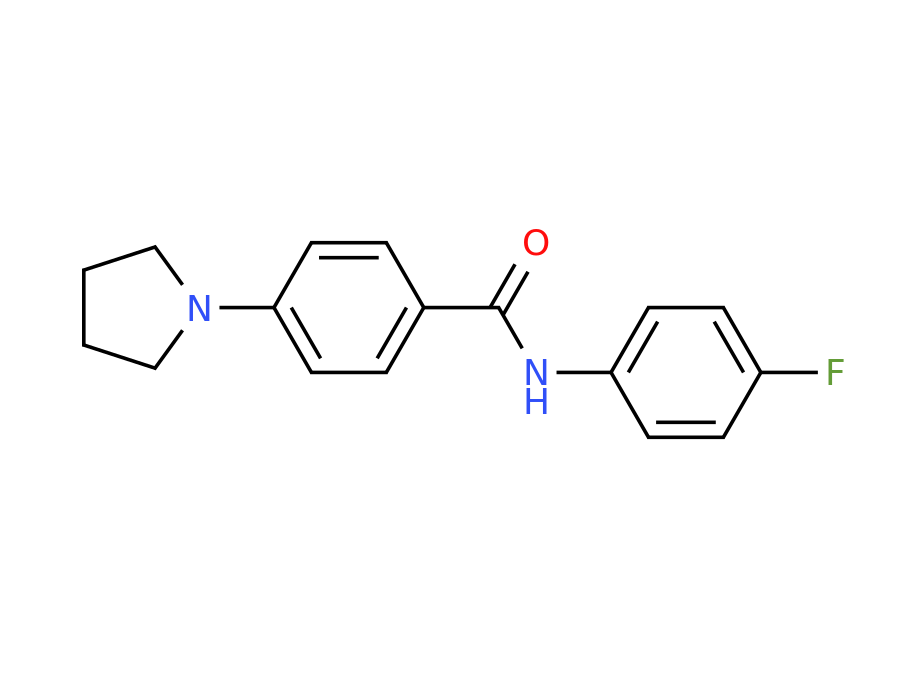 Structure Amb1927316