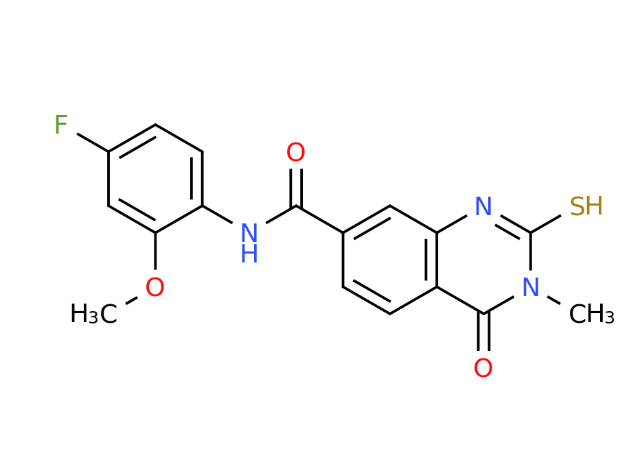 Structure Amb19273186