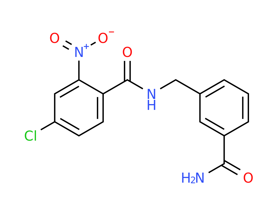 Structure Amb19273230