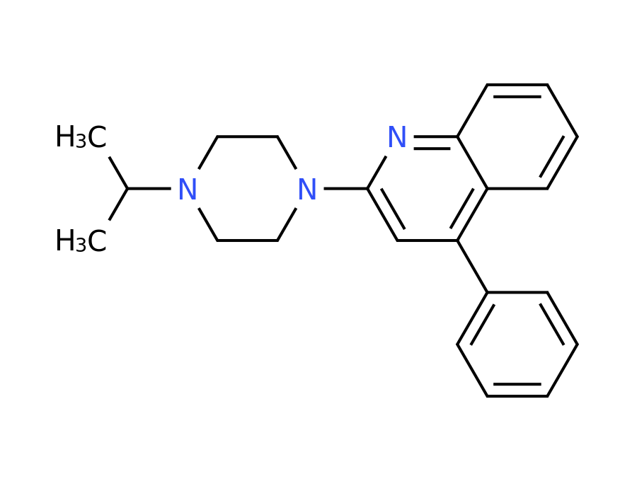 Structure Amb19274046