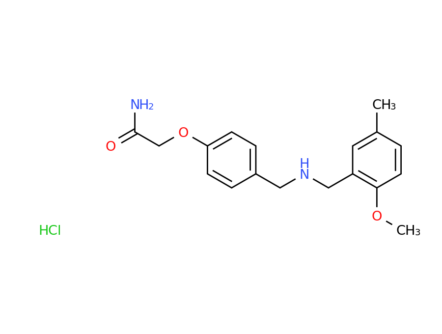 Structure Amb19274461