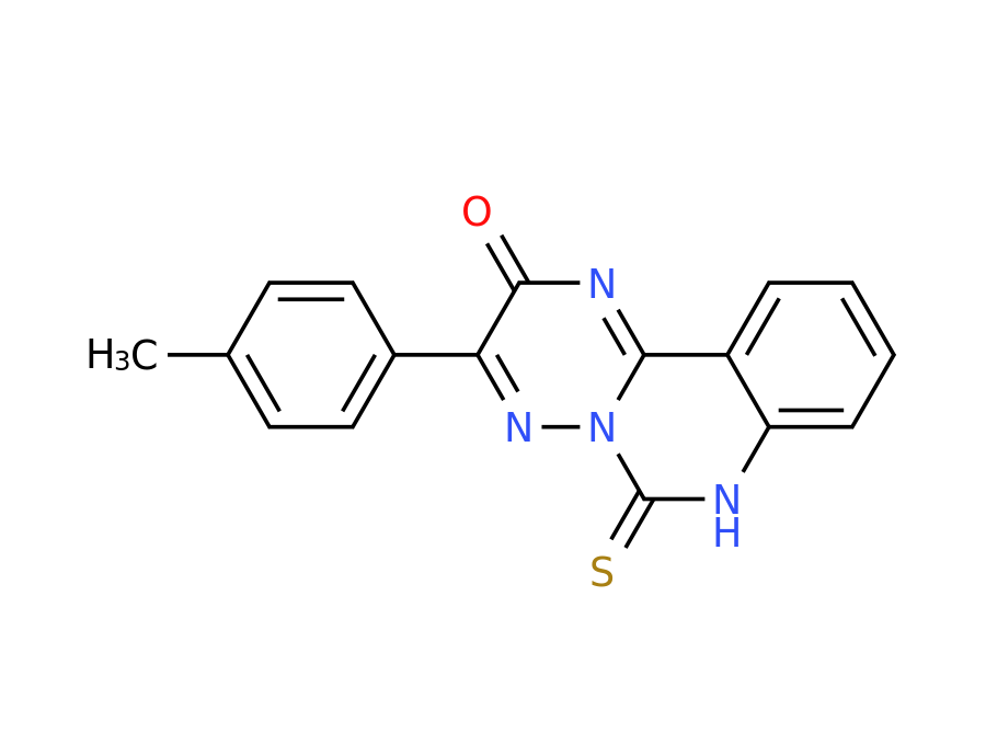 Structure Amb19275085