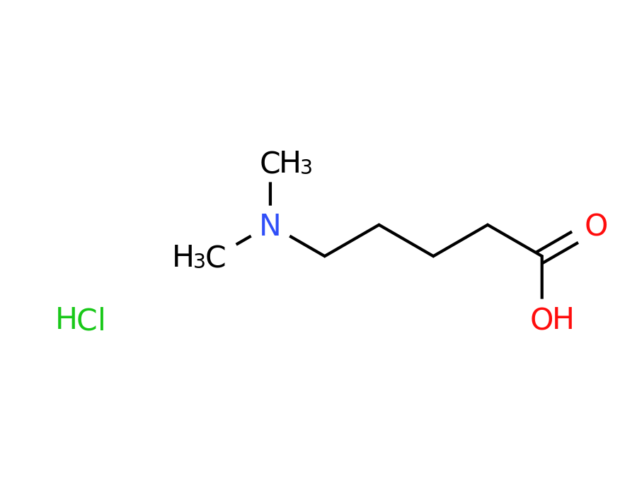 Structure Amb19275569