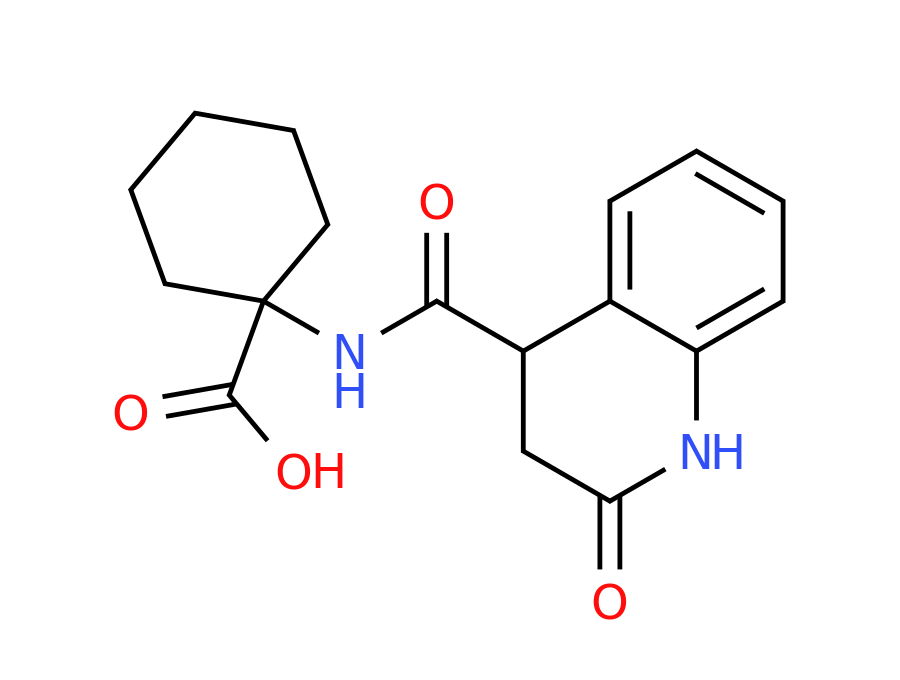 Structure Amb19276045