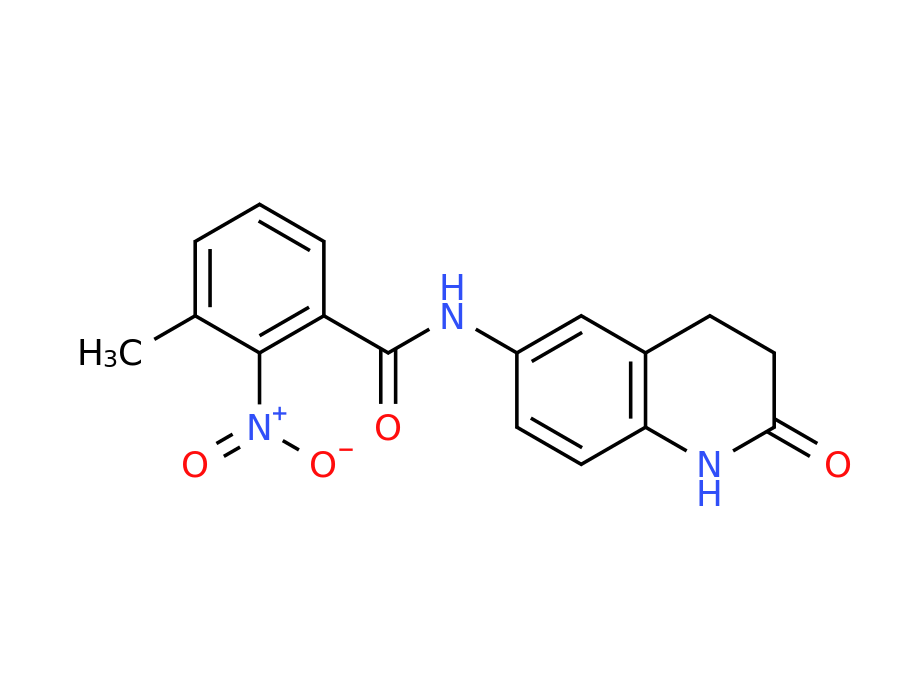 Structure Amb19276146