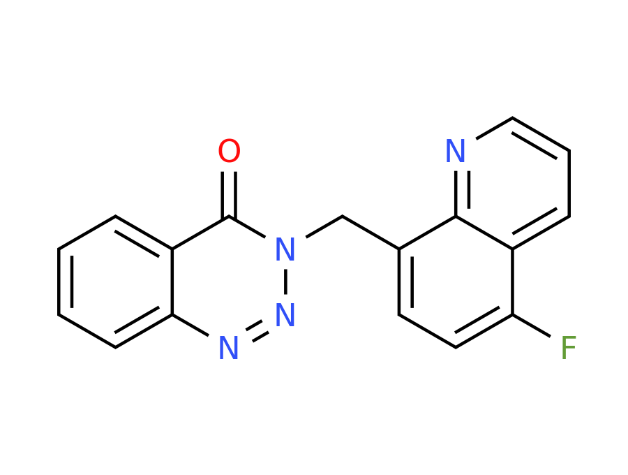 Structure Amb19276546