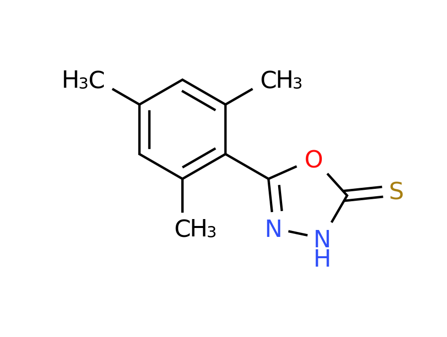 Structure Amb19276711