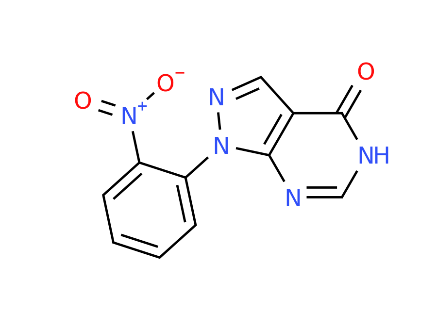 Structure Amb19276721