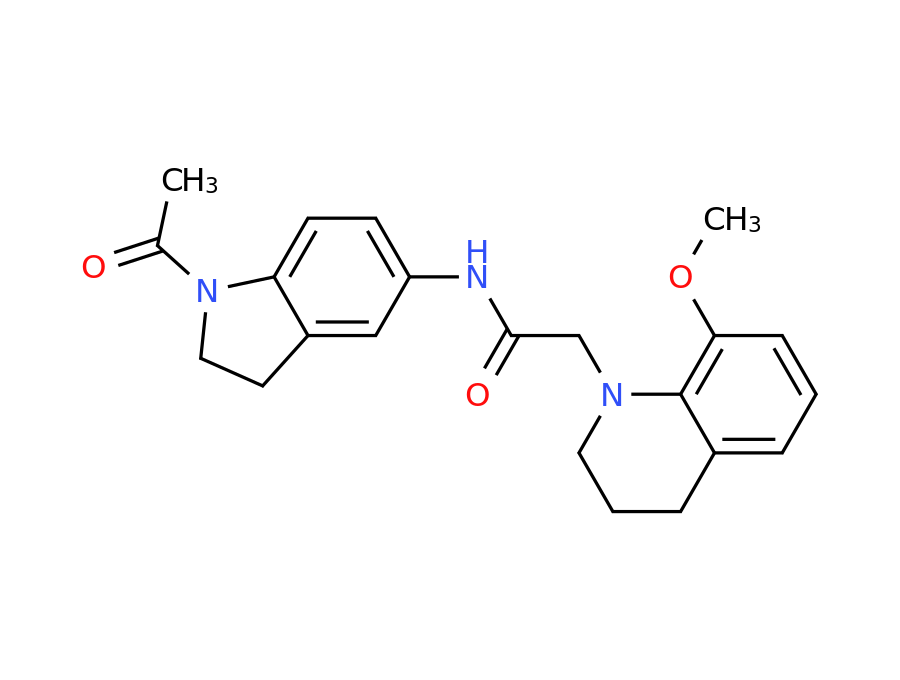 Structure Amb19277198