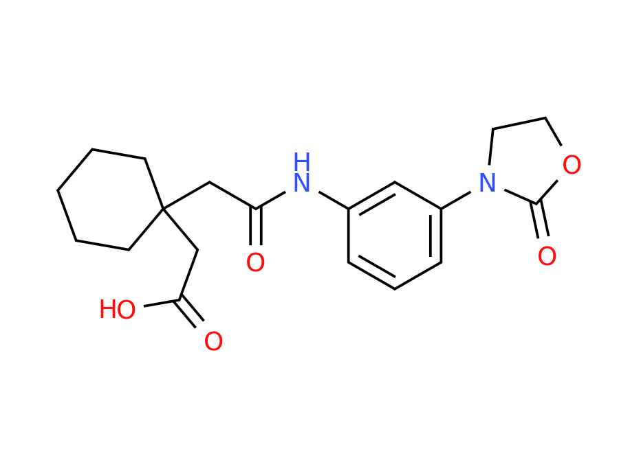 Structure Amb19277290